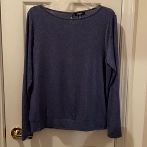 Chaps shirt size large